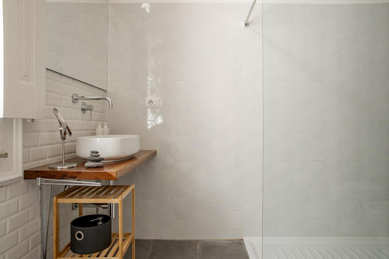Cavour Apartments By Wonderful Italy Noto Esterno foto